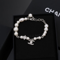 Chanel Bracelets